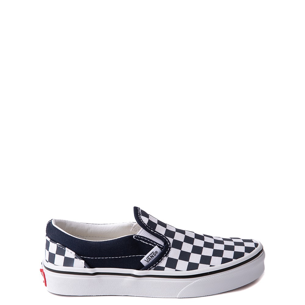 حيوان البري Vans Slip On Checkerboard Skate Shoe - Little Kid - Parisian Night ... حيوان البري حيوان البري Vans Slip On Checkerboard Skate Shoe - Little Kid - Parisian Night ... حيوان البري