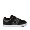 Black/Camo