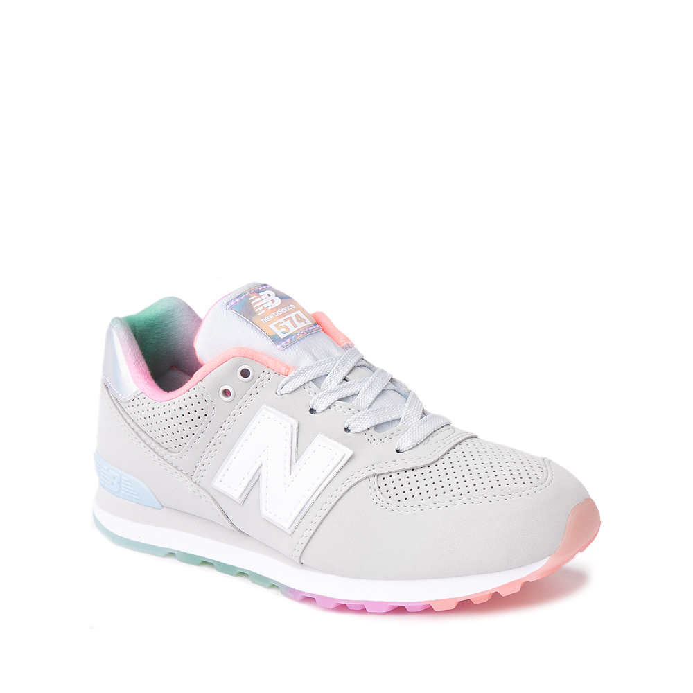 under armour slingride 2