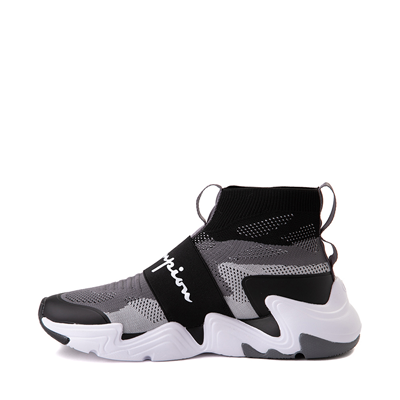 Best sneaker hot sale 219 men's