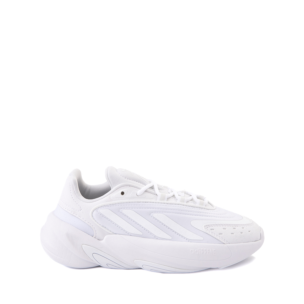 Diversen Joseph Banks boezem adidas Ozelia Athletic Shoe - Big Kid - White | Journeys