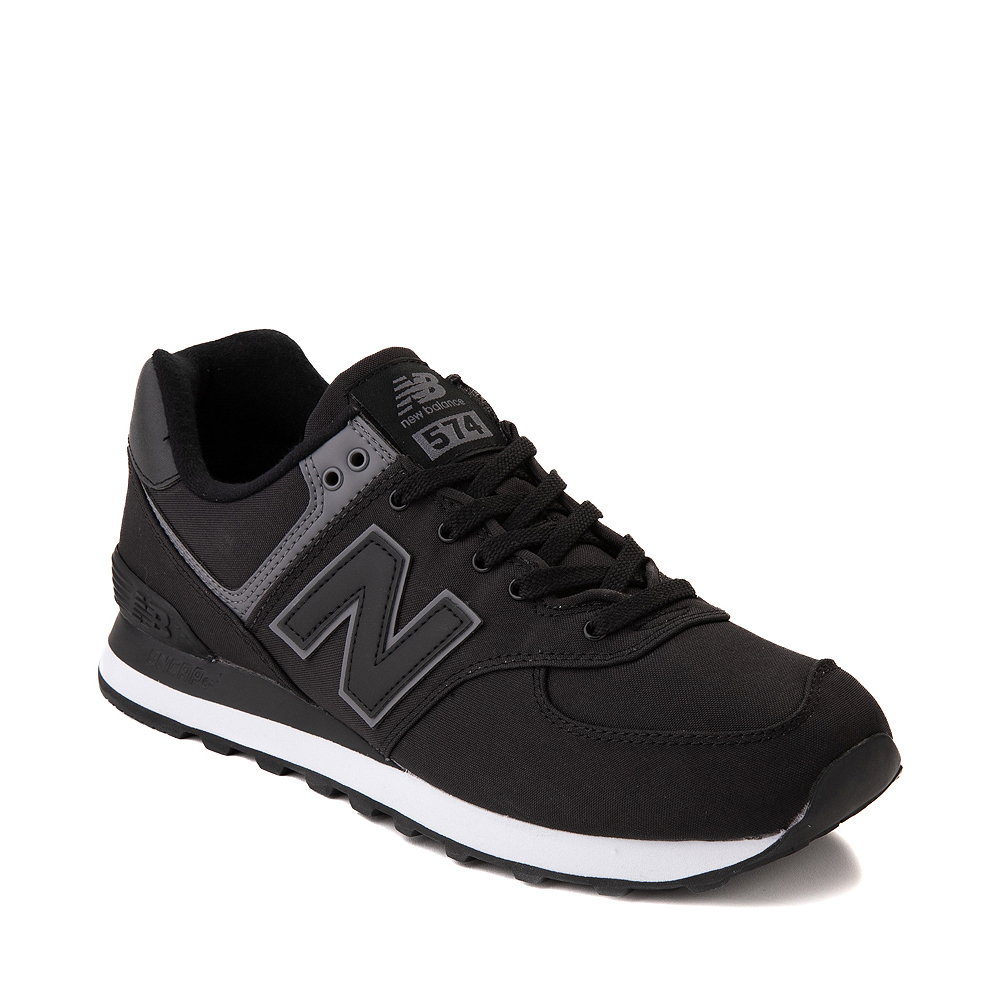 New balance 501 mens journeys sale