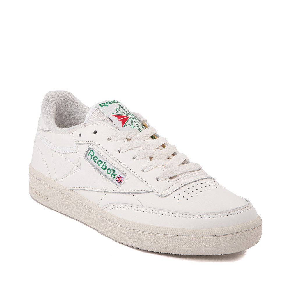 Reebok Club C 85 Vintage