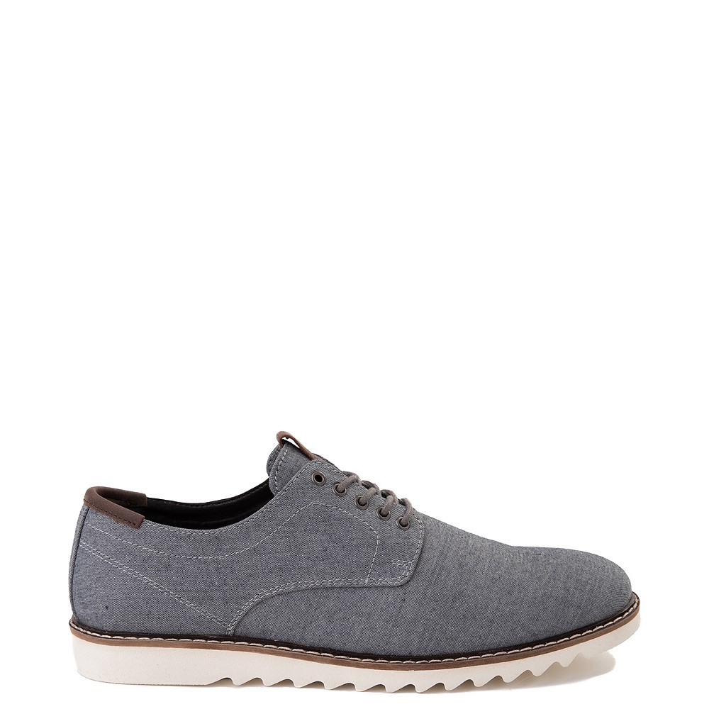 dockers einstein navy