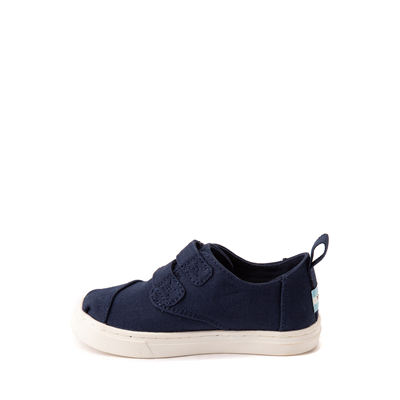 TOMS Shoes for Men, Women and Kids | Journeys