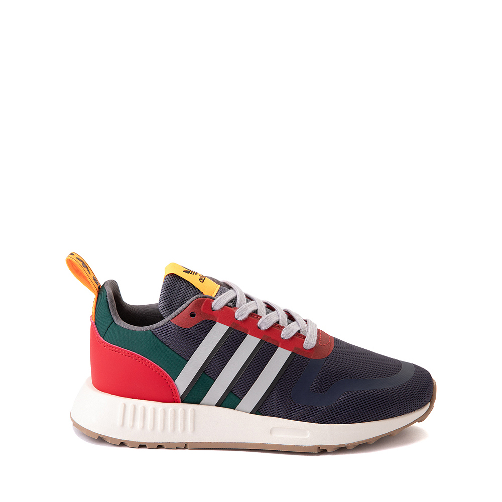 adidas sneakers multix