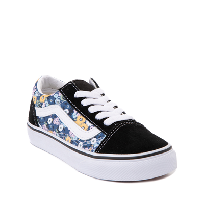harga retail vans old skool
