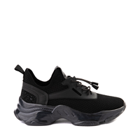 Steve madden myles dad on sale sneaker