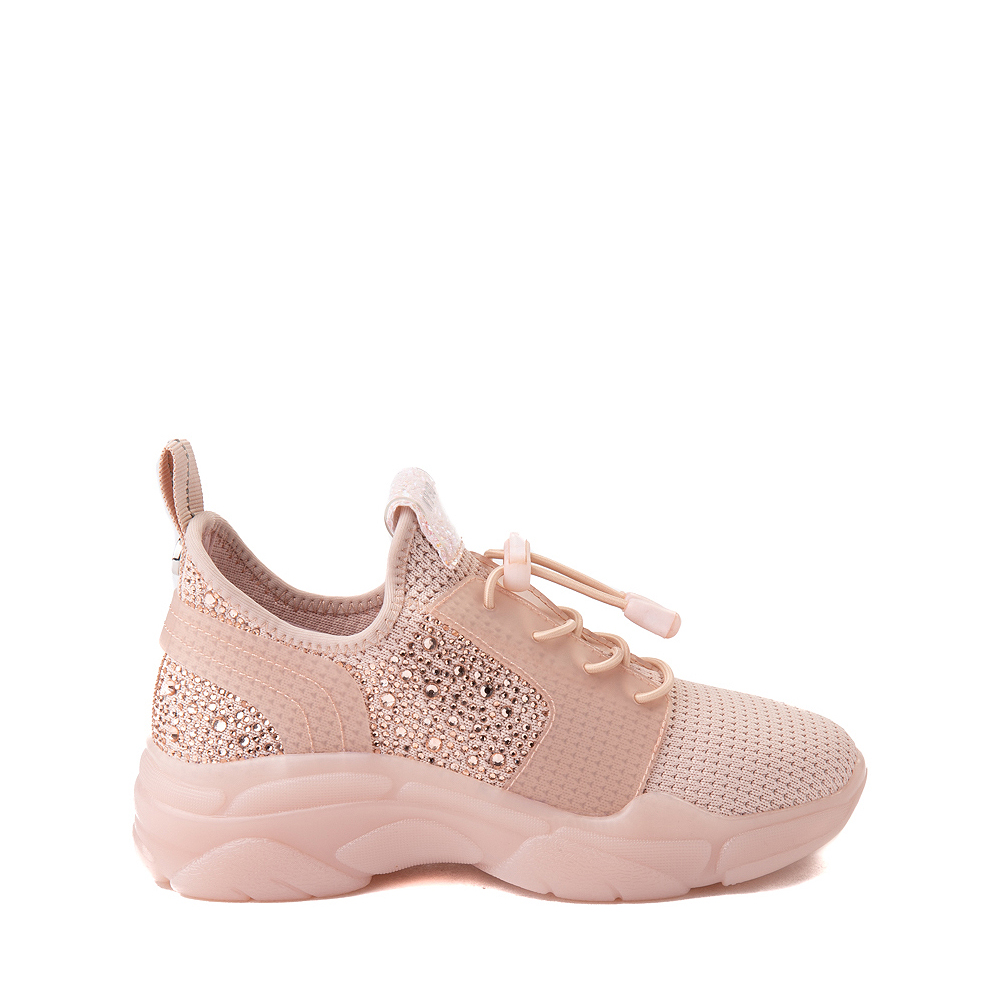 Steve Madden Myles Athletic Shoe 