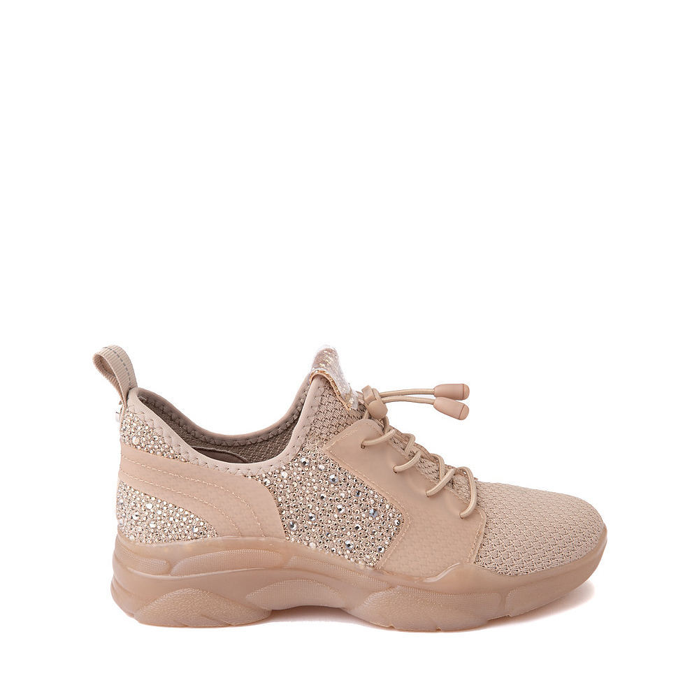 Steve Madden JMyles Athletic Shoe - Little Kid / Big Kid - Blush