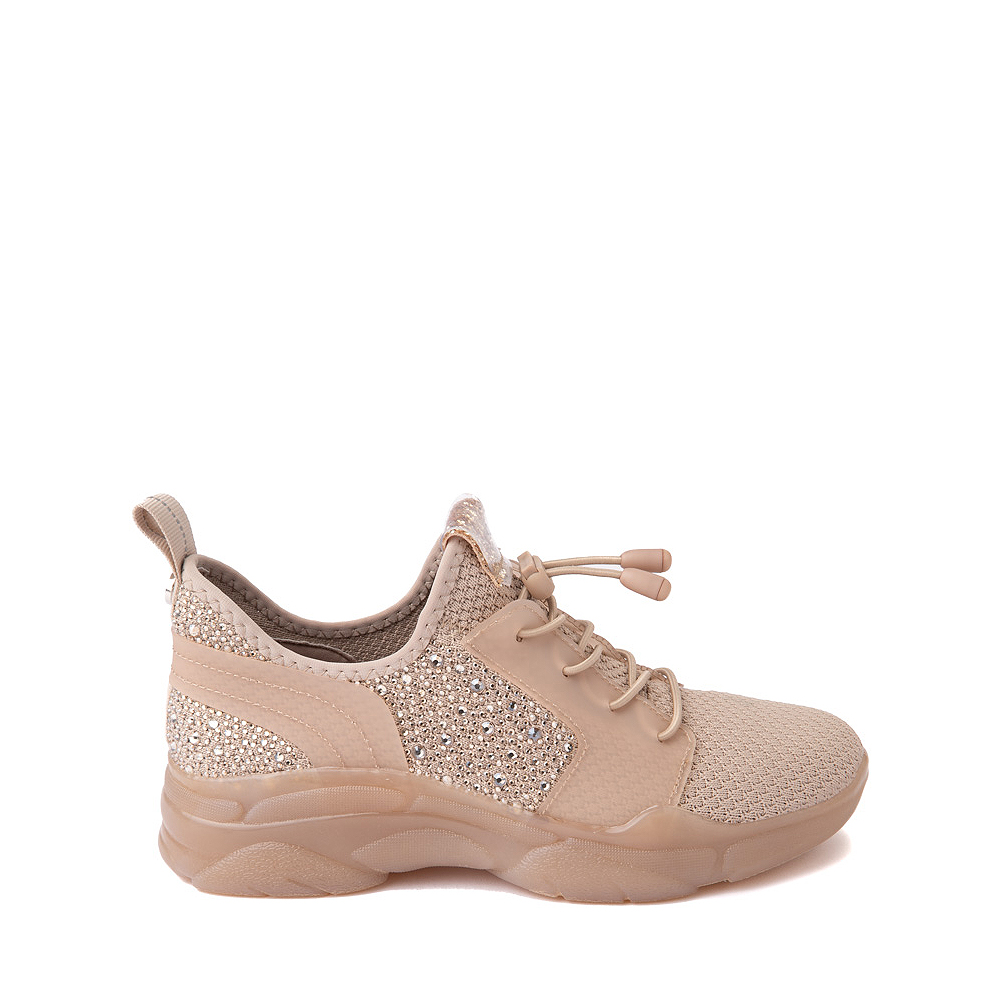 Steve Madden JMyles Athletic Shoe - Little Kid / Big Kid - Blush | Journeys