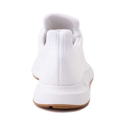 Mens adidas Swift Run Athletic Shoe 