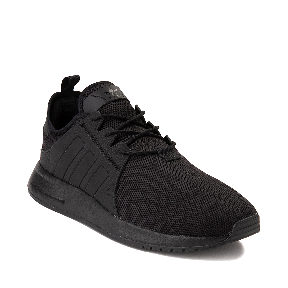 Adidas x_plr athletic on sale shoe