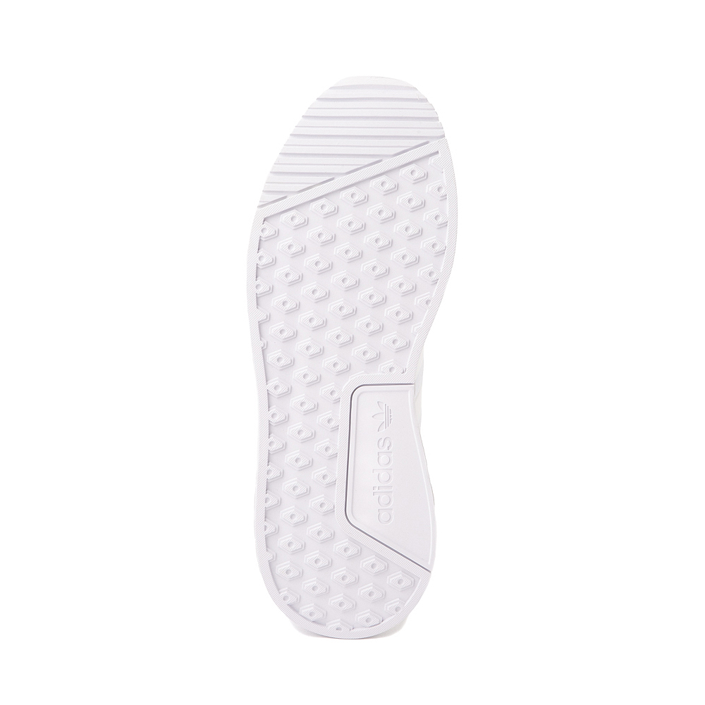 Mens adidas X_PLR Athletic Shoe - Cloud White | Journeys