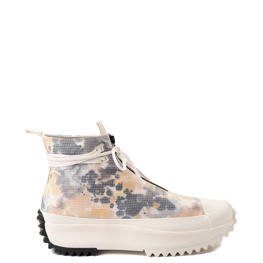 platform converse journeys