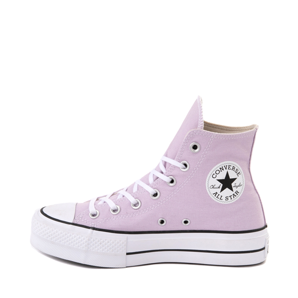Converse Womens Converse Chuck Taylor 