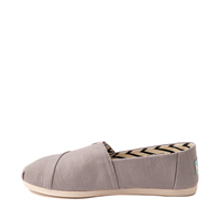 Toms classic hot sale morning dove