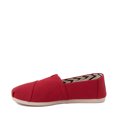 TOMS Shoes for Men, Women and Kids | Journeys