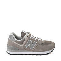 New balance women clearance gray