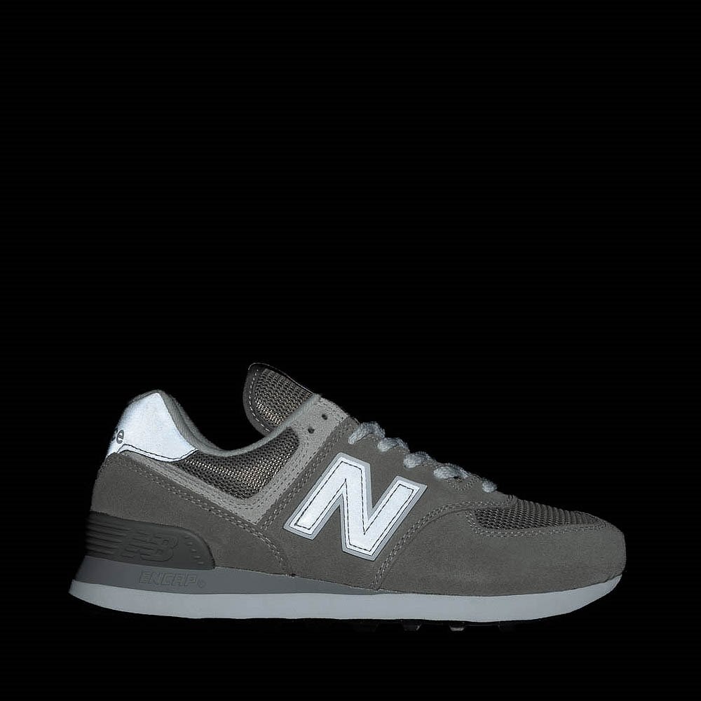 men's shoe size to women's new balance