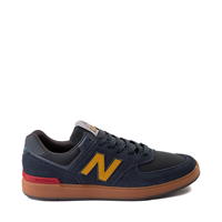 New balance am574 outlet all coasts skate style