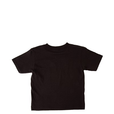 Alternate view of Space Jam Tune Squad Tee - Toddler - Black