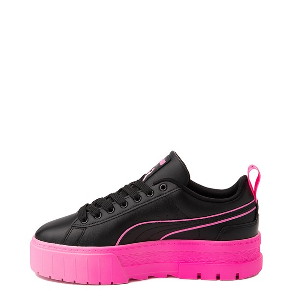 puma mayze bca