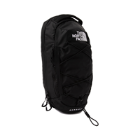 【メンズ 2色】*THE NORTH FACE* Borealis Sling Pack バッグ THE NORTH FACE ノースフェイス スリングバッグ BOREALIS SLING