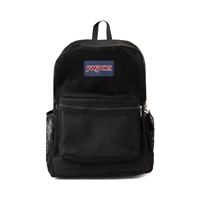 Jansport cheap mesh backpack