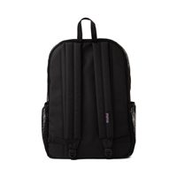 25l travel backpack Global Travel Backpack