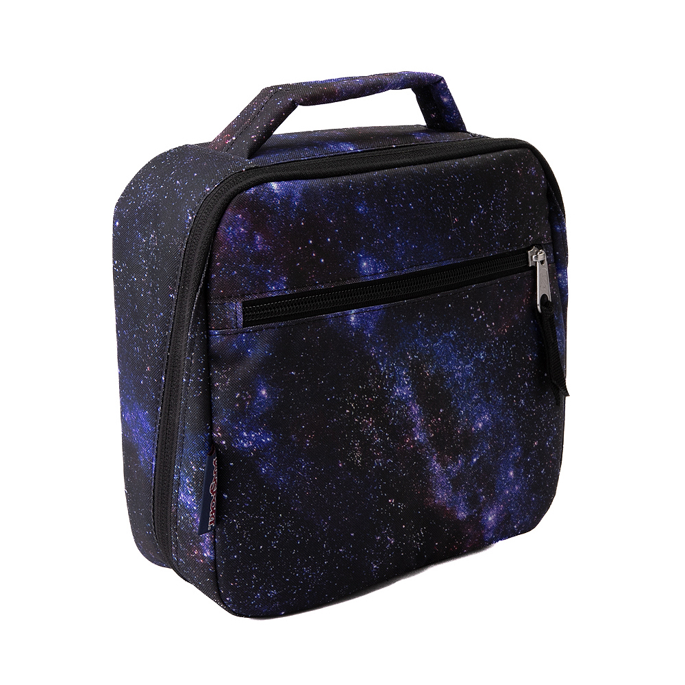 LUNCH BREAK, JanSport Online Store