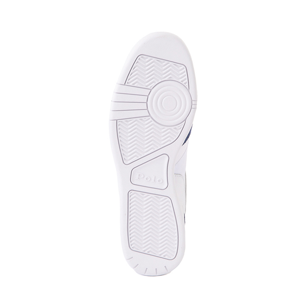 Mens Court Sneaker by Polo Ralph Lauren 