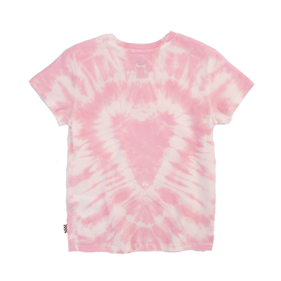 Girls Tops: Long-sleeves, T-shirts & Graphic Tees 