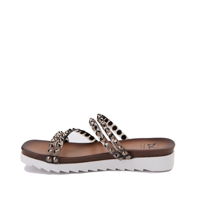 Huge Selection of Women’s Sandals | Flip-Flops for Women | Journeys ...