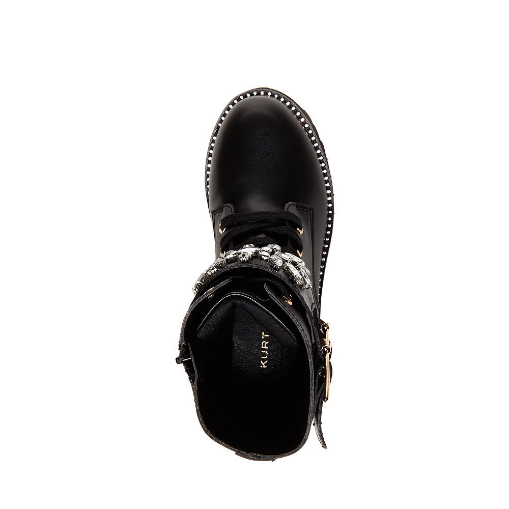 kurt geiger stoop boots