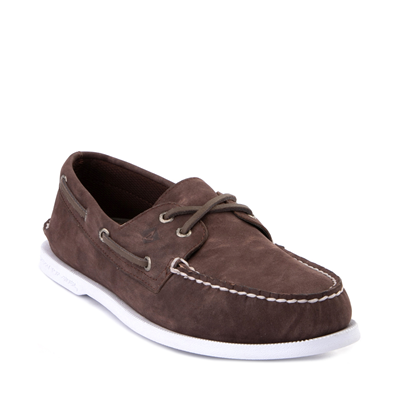 Mens Sperry Top-Sider Authentic 