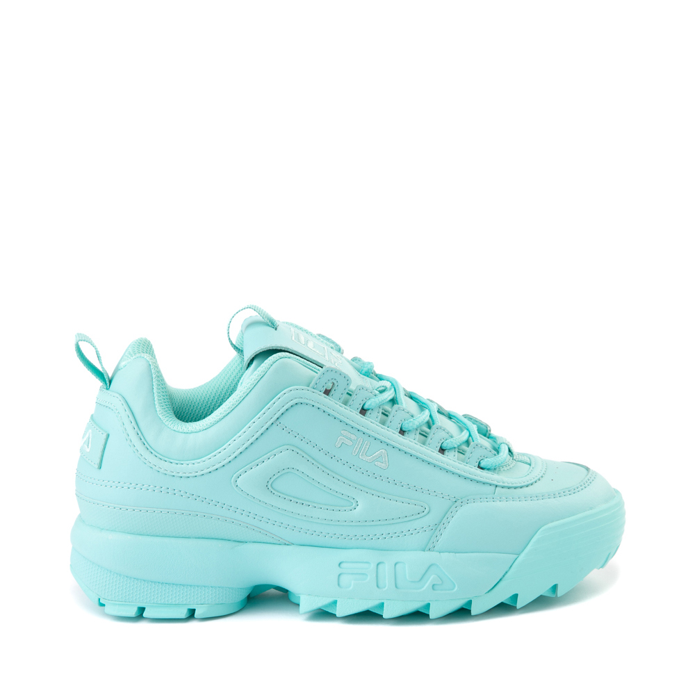 Where Can I Buy Fila Shoes in Atlantic City?