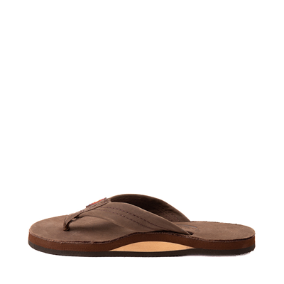 Alternate view of Womens Rainbow 301 Sandal - eXpresso