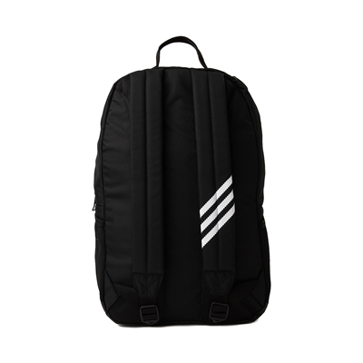 adidas backpack national