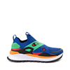 Blue/Multicolor