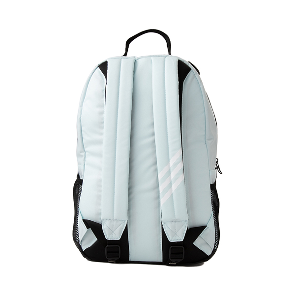 alternate view adidas National 2.0 Backpack - Almost BlueALT2