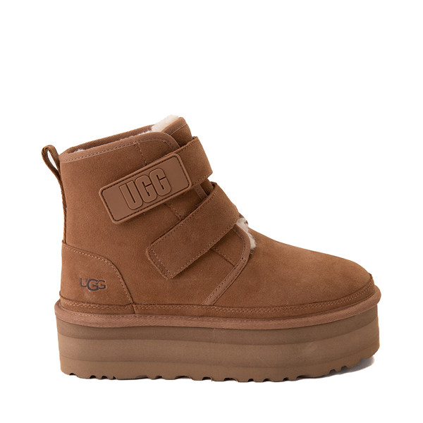 womens ugg boots journeys