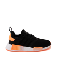 Adidas nmd 2025 chica exclusive orange