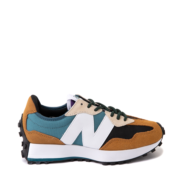 Analytical Hollow concrete New Balance Shoes for Men & Women | Journeys