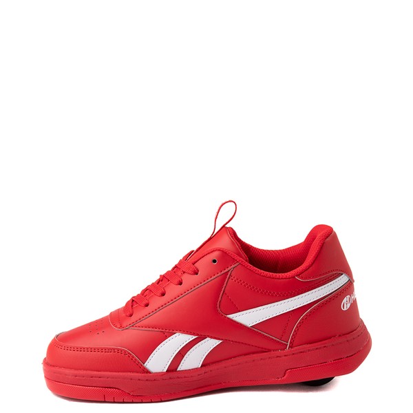 Shop for Heelys Shoes With Wheels in Store and Online Journeys