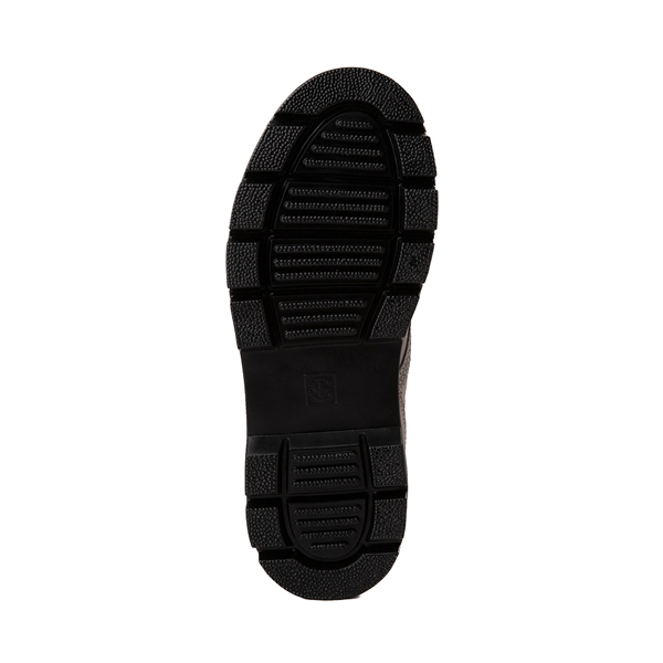 alternate view Dr. Martens Combs Tech II Boot - ZincALT3