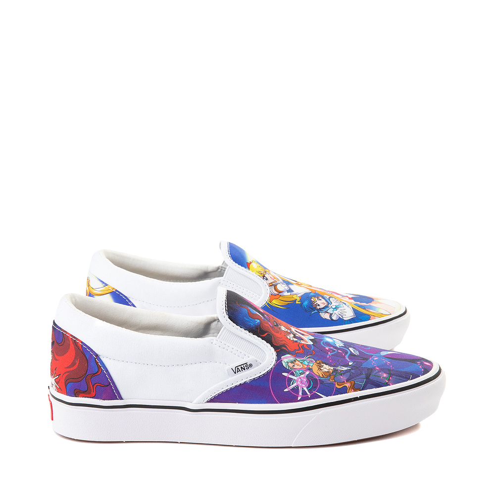 Journeys shoes vans high clearance tops