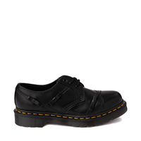 Womens Dr. Martens 1461 Bow Casual Shoe - Black | Journeys