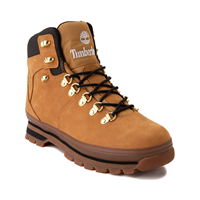 Timberland euro hot sale hiker journeys