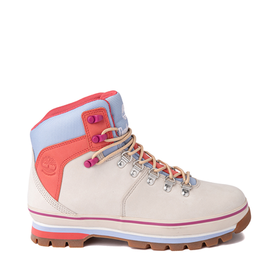 Journeys hiking outlet boots